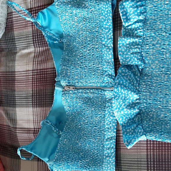 Adorable skirt set - Picture 4 of 11